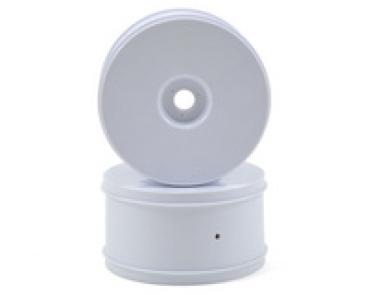 SWORKz S350T Felge Dish Weiß (2)